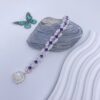 DIY Jewelry  Bracelet  Craft Kit – No. 111 - Image 2