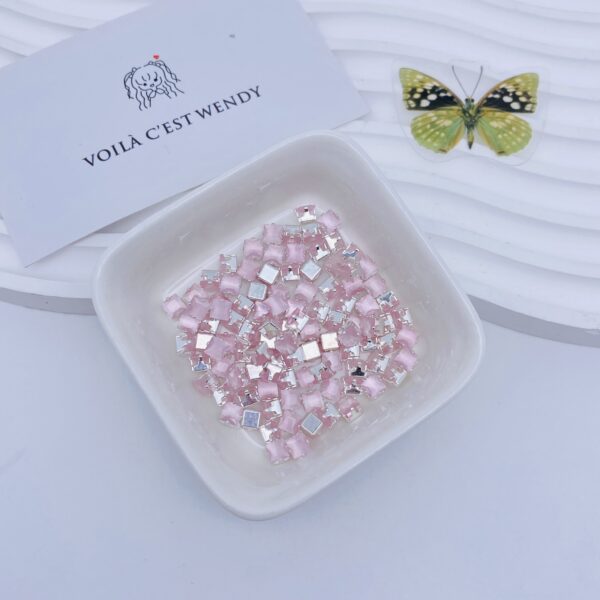 Square Diamond - Image 7