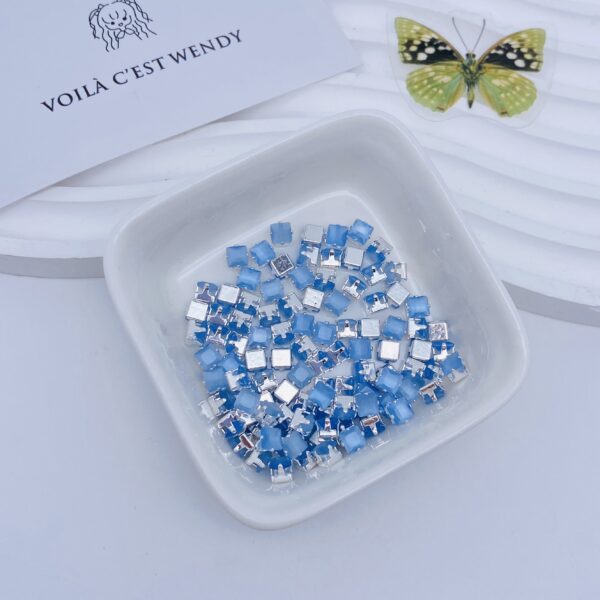 Square Diamond - Image 9