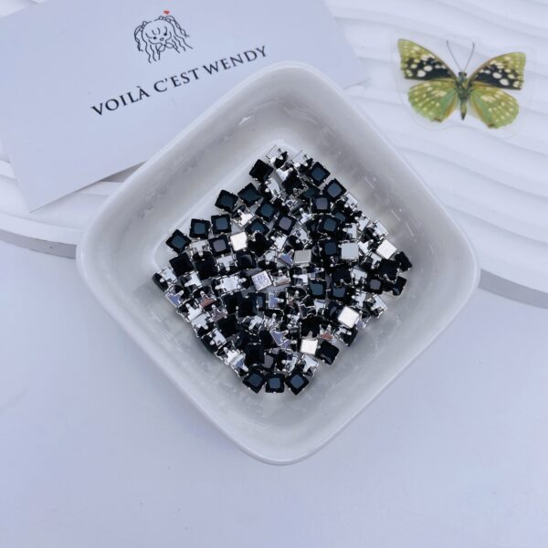 Square Diamond - Image 12