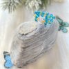 DIY Jewelry  Ring  Craft Kit – No. 049 - Image 2