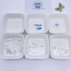 DIY Jewelry  Ring  Craft Kit – No. 122 - Image 5