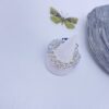 DIY Jewelry  Ring  Craft Kit – No. 122 - Image 4