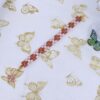 DIY Jewelry  Bracelet  Craft Kit – No. 126 - Image 4