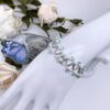 DIY Jewelry  Bracelet  Craft Kit – No. 139