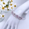 DIY Jewelry  Bracelet  Craft Kit – No. 150 - Image 4