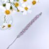 DIY Jewelry  Bracelet  Craft Kit – No. 150 - Image 5