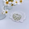 DIY Jewelry  Bracelet  Craft Kit – No. 152 - Image 4