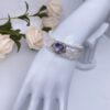 DIY Jewelry  Bracelet  Craft Kit – No. 154 - Image 2