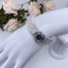 DIY Jewelry  Bracelet  Craft Kit – No. 154 - Image 3