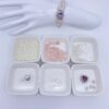 DIY Jewelry  Bracelet  Craft Kit – No. 154 - Image 5