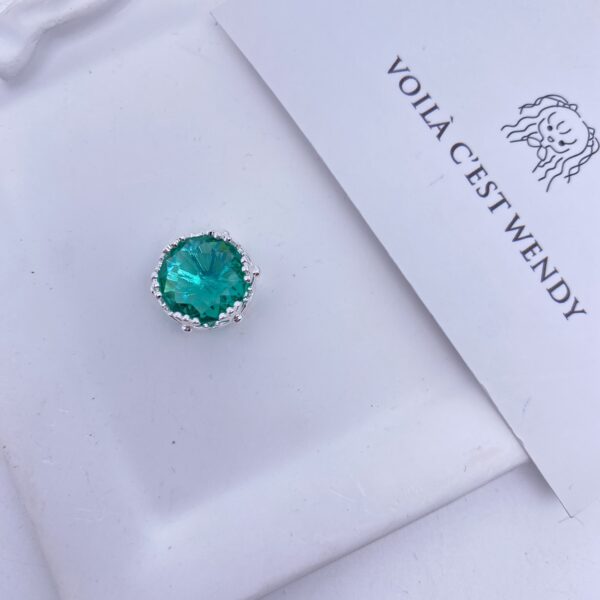 Diamond spacer K - Image 4