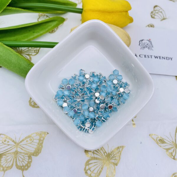 4mm-Round-Diamond - Image 11