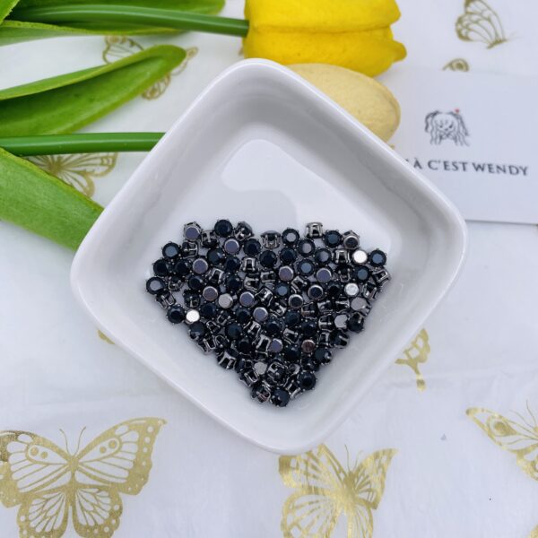 4mm-Round-Diamond - Image 12