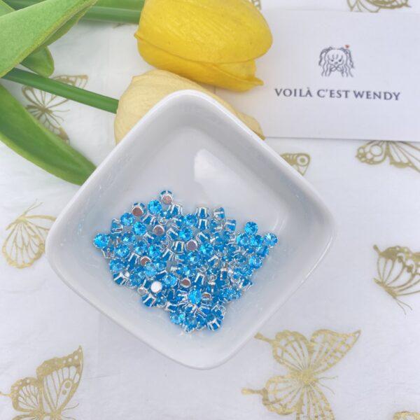 4mm-Round-Diamond - Image 3