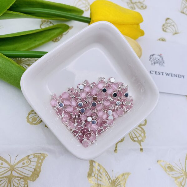 4mm-Round-Diamond - Image 13