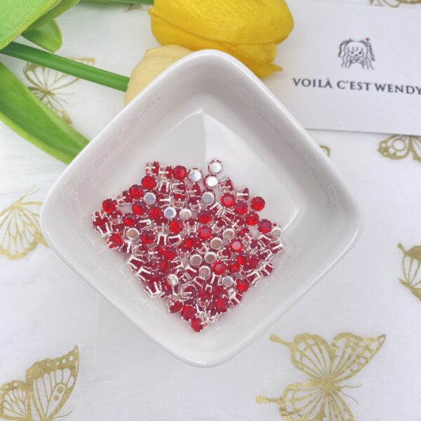 4mm-Round-Diamond - Image 4