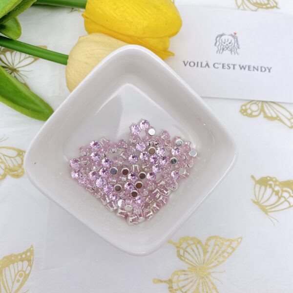 4mm-Round-Diamond - Image 6