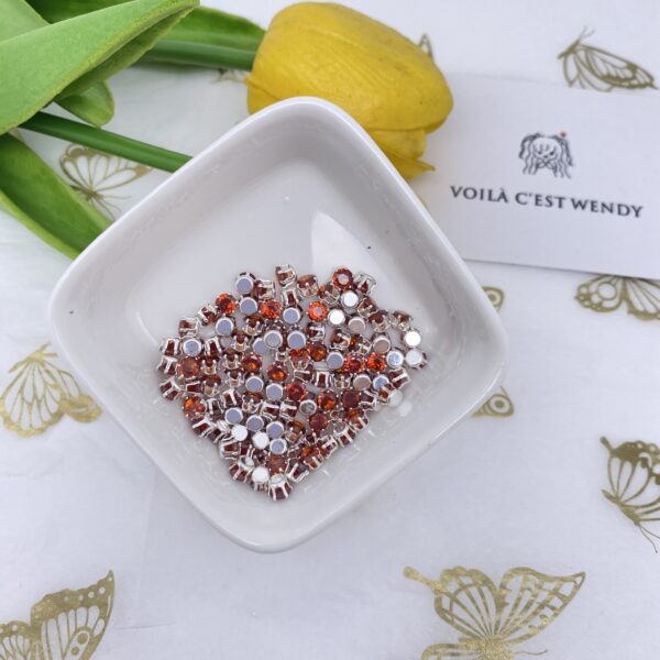 4mm-Round-Diamond - Image 7
