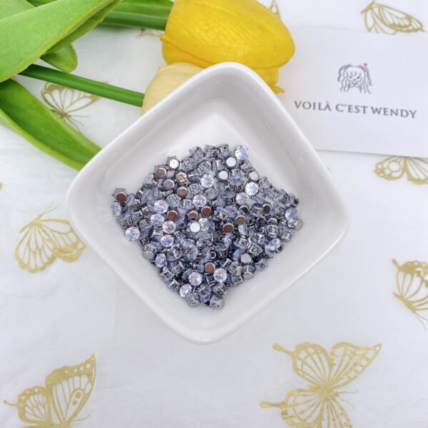 4mm-Round-Diamond - Image 8
