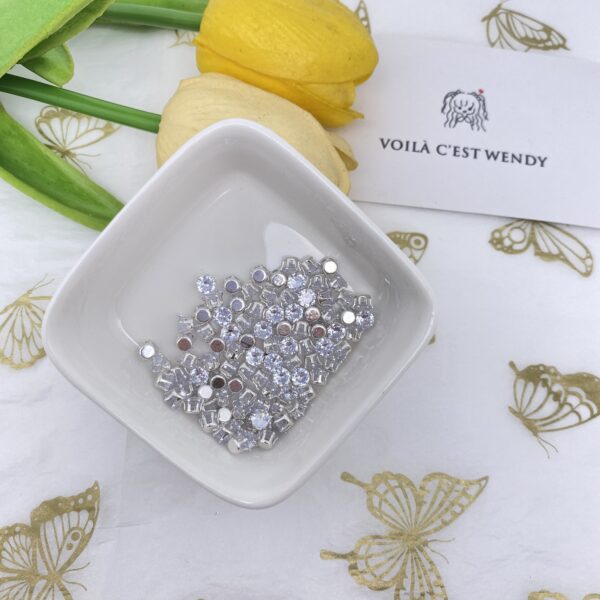 4mm-Round-Diamond - Image 9
