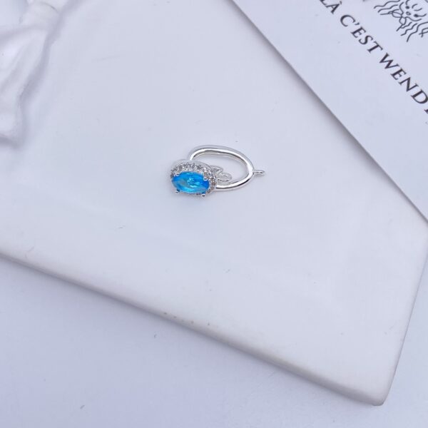 Diamond closure 004 - Image 4