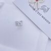 Diamond spacer B - Image 3