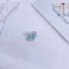 Diamond spacer B