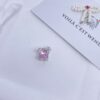 Diamond spacer B - Image 5