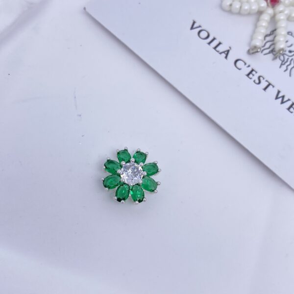 Diamond spacer A - Image 3