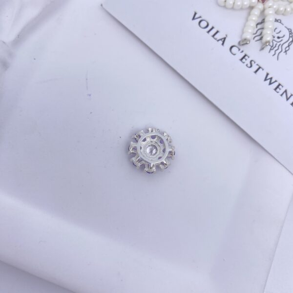 Diamond spacer A - Image 6