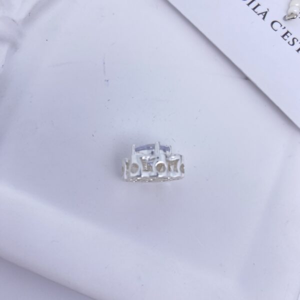 Diamond spacer D - Image 5