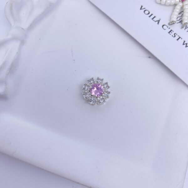 Diamond spacer A - Image 7