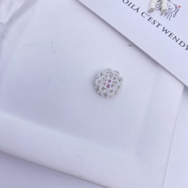 Diamond spacer A - Image 8