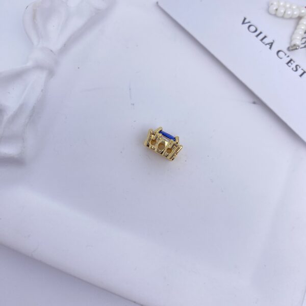 Diamond spacer I - Image 3