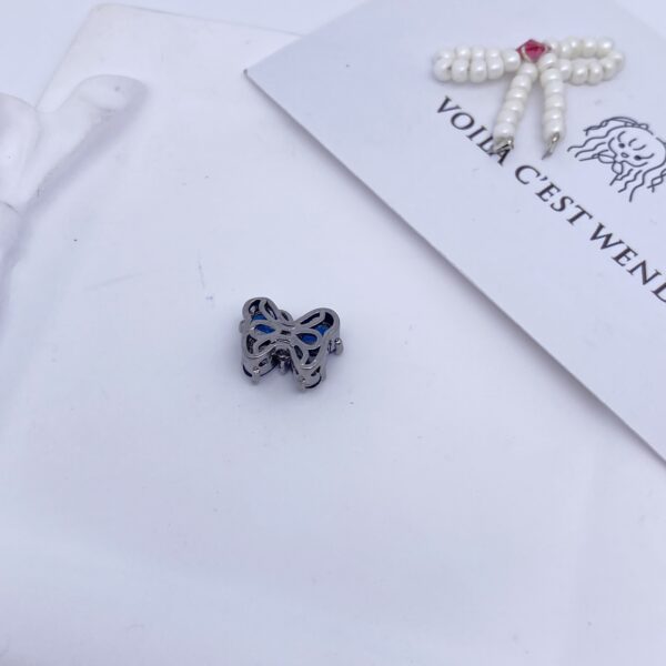 Diamond spacer C - Image 2