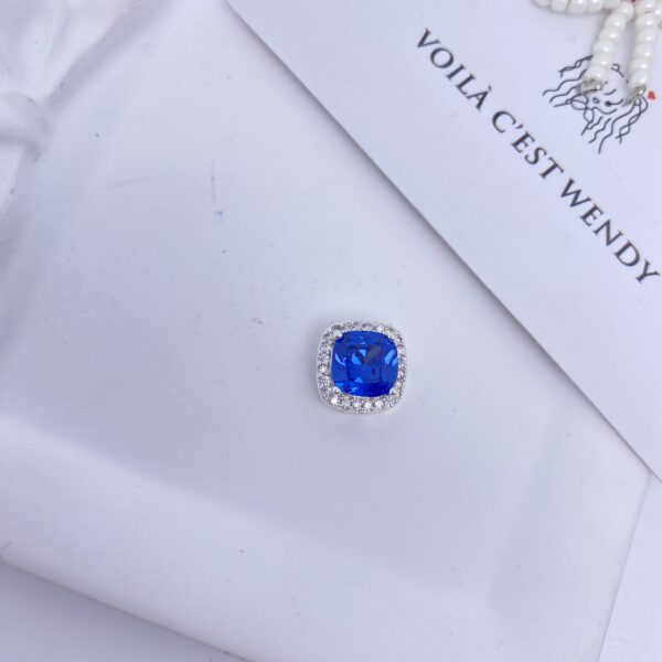 Diamond spacer F - Image 3