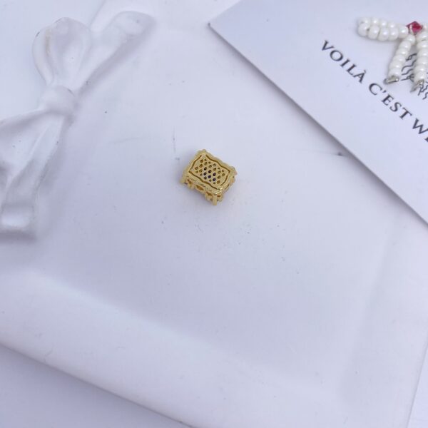 Diamond spacer I - Image 4