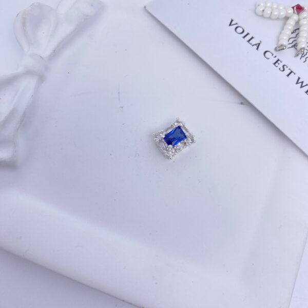 Diamond spacer I - Image 5