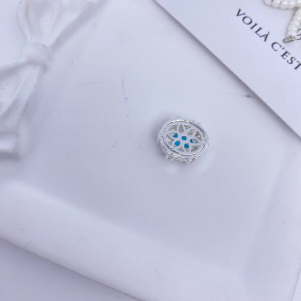Diamond spacer H - Image 3