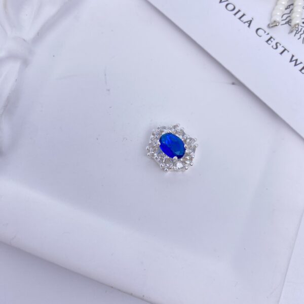 Diamond spacer H - Image 4