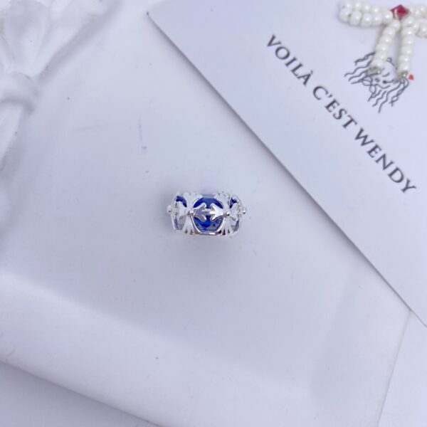 Diamond spacer K - Image 2