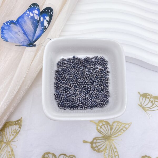 Seedsbeads-2mm - Image 2