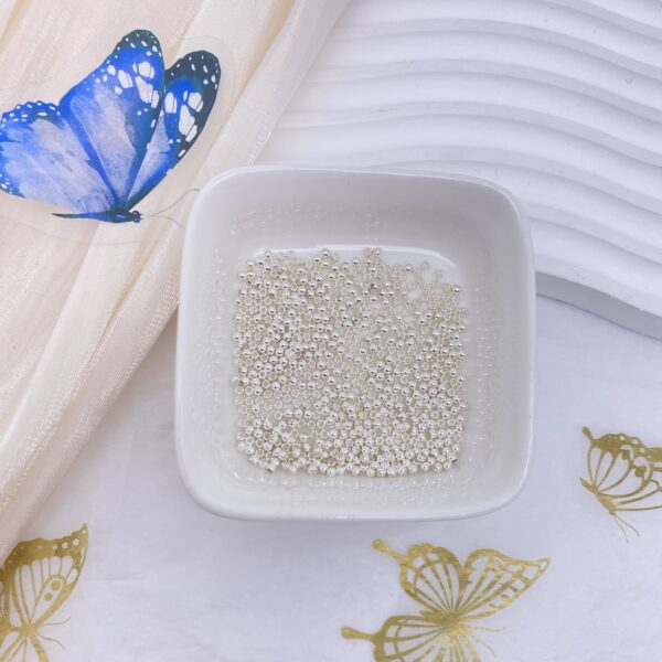 Seedsbeads-2mm - Image 3