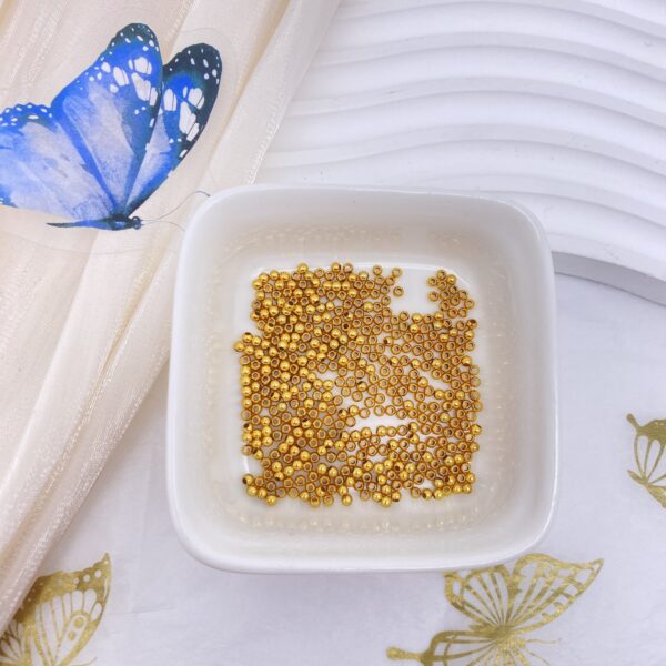 Seedsbeads-2mm