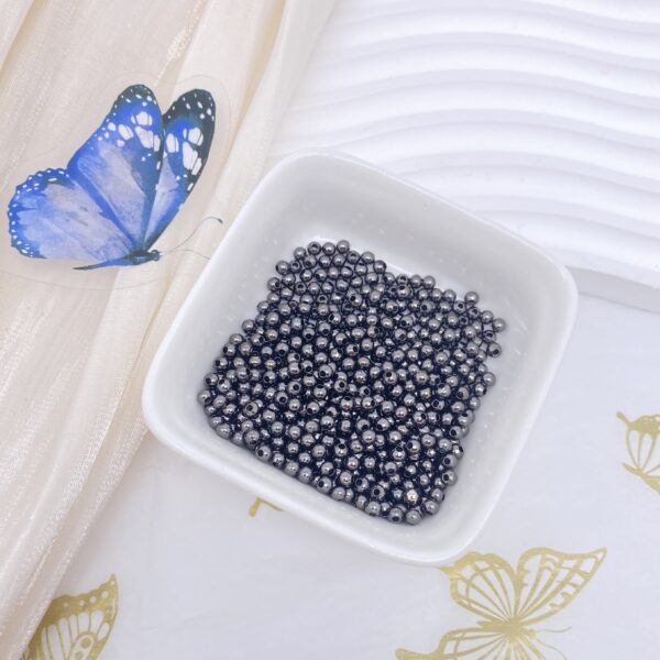 Seedsbeads-3mm - Image 2
