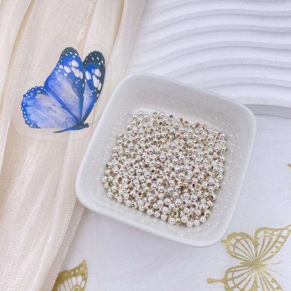 Seedsbeads-3mm - Image 3