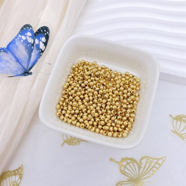 Seedsbeads-3mm