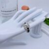 DIY Jewelry  Ring  Craft Kit – No. 176 - Image 2