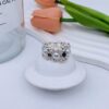 DIY Jewelry  Ring  Craft Kit – No. 176 - Image 3